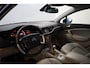 Citroën C5 Tourer THP 155 Exclusive Hydraulisch | Leder | Elektr. achterklep | Massage | Elektr. verstelb. Stoelen