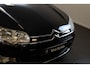 Citroën C5 Tourer THP 155 Exclusive Hydraulisch | Leder | Elektr. achterklep | Massage | Elektr. verstelb. Stoelen