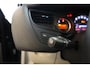 Citroën C5 Tourer THP 155 Exclusive Hydraulisch | Leder | Elektr. achterklep | Massage | Elektr. verstelb. Stoelen