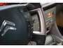Citroën C5 Tourer THP 155 Exclusive Hydraulisch | Leder | Elektr. achterklep | Massage | Elektr. verstelb. Stoelen