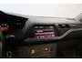 Citroën C5 Tourer THP 155 Exclusive Hydraulisch | Leder | Elektr. achterklep | Massage | Elektr. verstelb. Stoelen