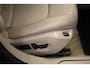 Citroën C5 Tourer THP 155 Exclusive Hydraulisch | Leder | Elektr. achterklep | Massage | Elektr. verstelb. Stoelen