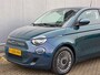 Fiat 500 42kWh 118pk Icon | Summer Deals | SOH 92 % I Navigatie | Bluetooth | Cruise Control