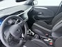Opel Corsa 1.2 Turbo Hybrid Mild GS Automaat / Camera / Navi / Cruise / LM Velgen