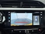 Opel Corsa 1.2 Turbo Hybrid Mild GS Automaat / Camera / Navi / Cruise / LM Velgen
