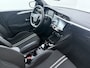 Opel Corsa 1.2 Turbo Hybrid Mild GS Automaat / Camera / Navi / Cruise / LM Velgen