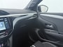Opel Corsa 1.2 Turbo Hybrid Mild GS Automaat / Camera / Navi / Cruise / LM Velgen