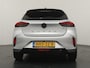 Opel Corsa 1.2 Turbo Hybrid Mild GS Automaat / Camera / Navi / Cruise / LM Velgen