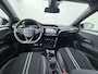 Opel Corsa 1.2 Turbo Hybrid Mild GS Automaat / Camera / Navi / Cruise / LM Velgen