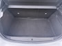 Opel Corsa 1.2 Turbo Hybrid Mild GS Automaat / Camera / Navi / Cruise / LM Velgen