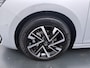 Opel Corsa 1.2 Turbo Hybrid Mild GS Automaat / Camera / Navi / Cruise / LM Velgen
