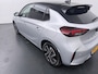 Opel Corsa 1.2 Turbo Hybrid Mild GS Automaat / Camera / Navi / Cruise / LM Velgen