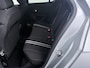 Opel Corsa 1.2 Turbo Hybrid Mild GS Automaat / Camera / Navi / Cruise / LM Velgen
