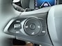 Opel Corsa 1.2 Turbo Hybrid Mild GS Automaat / Camera / Navi / Cruise / LM Velgen