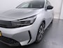 Opel Corsa 1.2 Turbo Hybrid Mild GS Automaat / Camera / Navi / Cruise / LM Velgen