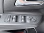 Opel Corsa 1.2 Turbo Hybrid Mild GS Automaat / Camera / Navi / Cruise / LM Velgen
