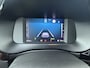 Opel Corsa 1.2 Turbo Hybrid Mild GS Automaat / Camera / Navi / Cruise / LM Velgen