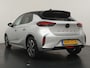 Opel Corsa 1.2 Turbo Hybrid Mild GS Automaat / Camera / Navi / Cruise / LM Velgen