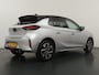 Opel Corsa 1.2 Turbo Hybrid Mild GS Automaat / Camera / Navi / Cruise / LM Velgen
