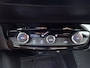 Opel Corsa 1.2 Turbo Hybrid Mild GS Automaat / Camera / Navi / Cruise / LM Velgen