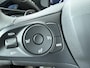 Opel Corsa 1.2 Turbo Hybrid Mild GS Automaat / Camera / Navi / Cruise / LM Velgen