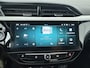 Opel Corsa 1.2 Turbo Hybrid Mild GS Automaat / Camera / Navi / Cruise / LM Velgen