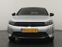 Opel Corsa 1.2 Turbo Hybrid Mild GS Automaat / Camera / Navi / Cruise / LM Velgen