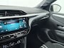 Opel Corsa 1.2 Turbo Hybrid Mild GS Automaat / Camera / Navi / Cruise / LM Velgen