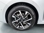 Opel Corsa 1.2 Turbo Hybrid Mild GS Automaat / Camera / Navi / Cruise / LM Velgen