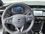 Opel Corsa 1.2 Turbo Hybrid Mild GS Automaat / Camera / Navi / Cruise / LM Velgen