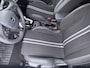 Opel Corsa 1.2 Turbo Hybrid Mild GS Automaat / Camera / Navi / Cruise / LM Velgen