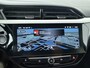 Opel Corsa 1.2 Turbo Hybrid Mild GS Automaat / Camera / Navi / Cruise / LM Velgen
