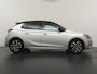 Opel Corsa 1.2 Turbo Hybrid Mild GS Automaat / Camera / Navi / Cruise / LM Velgen
