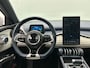 BYD Atto 3 Comfort 60 kWh|*14 STUKS* | 204 PK | Pano/dak | Adapt/Cruise/Control | Leder/Beige/Blauw | 360/Camera, Navigatie, BTW!!