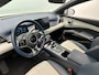 BYD Atto 3 Comfort 60 kWh|*14 STUKS* | 204 PK | Pano/dak | Adapt/Cruise/Control | Leder/Beige/Blauw | 360/Camera, Navigatie, BTW!!