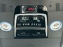BYD Atto 3 Comfort 60 kWh|*14 STUKS* | 204 PK | Pano/dak | Adapt/Cruise/Control | Leder/Beige/Blauw | 360/Camera, Navigatie, BTW!!