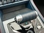BYD Atto 3 Comfort 60 kWh|*14 STUKS* | 204 PK | Pano/dak | Adapt/Cruise/Control | Leder/Beige/Blauw | 360/Camera, Navigatie, BTW!!