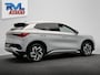 BYD Atto 3 Comfort 60 kWh|*14 STUKS* | 204 PK | Pano/dak | Adapt/Cruise/Control | Leder/Beige/Blauw | 360/Camera, Navigatie, BTW!!