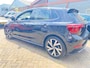 Volkswagen Polo 1.0 TSI R-Line
