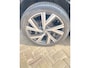 Volkswagen Polo 1.0 TSI R-Line