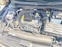 Volkswagen Polo 1.0 TSI R-Line