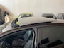 Volkswagen Polo 1.0 TSI R-Line