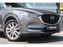 Mazda CX-5 2.5 4WD SkyActiv-G 194 Signature | Pano | Memory | Bose | Stoelkoeling | HuD | ACC | Blis | Keyless | CarPlay | Stuur/Stoelverwarming