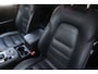 Mazda CX-5 2.5 4WD SkyActiv-G 194 Signature | Pano | Memory | Bose | Stoelkoeling | HuD | ACC | Blis | Keyless | CarPlay | Stuur/Stoelverwarming