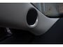 Mazda CX-5 2.5 4WD SkyActiv-G 194 Signature | Pano | Memory | Bose | Stoelkoeling | HuD | ACC | Blis | Keyless | CarPlay | Stuur/Stoelverwarming