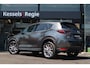 Mazda CX-5 2.5 4WD SkyActiv-G 194 Signature | Pano | Memory | Bose | Stoelkoeling | HuD | ACC | Blis | Keyless | CarPlay | Stuur/Stoelverwarming