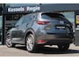 Mazda CX-5 2.5 4WD SkyActiv-G 194 Signature | Pano | Memory | Bose | Stoelkoeling | HuD | ACC | Blis | Keyless | CarPlay | Stuur/Stoelverwarming