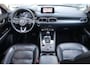 Mazda CX-5 2.5 4WD SkyActiv-G 194 Signature | Pano | Memory | Bose | Stoelkoeling | HuD | ACC | Blis | Keyless | CarPlay | Stuur/Stoelverwarming