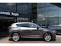 Mazda CX-5 2.5 4WD SkyActiv-G 194 Signature | Pano | Memory | Bose | Stoelkoeling | HuD | ACC | Blis | Keyless | CarPlay | Stuur/Stoelverwarming