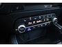 Mazda CX-5 2.5 4WD SkyActiv-G 194 Signature | Pano | Memory | Bose | Stoelkoeling | HuD | ACC | Blis | Keyless | CarPlay | Stuur/Stoelverwarming